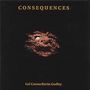 Godley & Creme: Consequences, CD,CD,CD,CD,CD