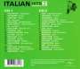: Italian Hits 2, CD,CD