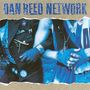 Dan Reed Network: Dan Reed Network (remastered), LP