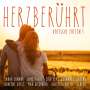 : Herzberührt - Deutsche Poeten 5, CD,CD