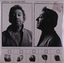 Serge Gainsbourg: You're Under Arrest, LP