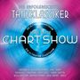 : Die ultimative Chartshow - die erfolgreichsten Tanzklassiker (50 Jahre Dance), CD,CD