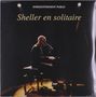 William Sheller: Sheller En Solitaire, LP,LP