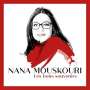 Nana Mouskouri: Les Bons Souvenirs, CD,CD