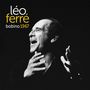 Leo Ferre: Bobino 1967, LP,LP