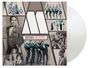 : Motown Collected (180g) (Limited Numbered Edition) (White Vinyl), LP,LP