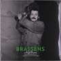 Georges Brassens: A 100 Ans, LP,LP