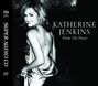 Katherine Jenkins: From The Heart (Hybrid-SACD), SACD