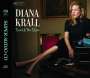 Diana Krall: Turn Up The Quiet (Hybrid-SACD), SACD