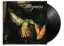 10 Years: Autumn Effect (180g), LP