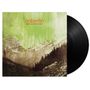 Anberlin: New Surrender (180g), LP
