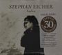 Stephan Eicher: Engelberg (30th Anniversary Edition), CD,CD
