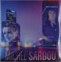 Michel Sardou: En Chantant, LP,LP