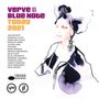 : Verve & Blue Note Today 2021, CD