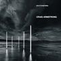 Craig Armstrong: As If To Nothing, CD