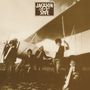 The Jacksons (aka Jackson 5): Skywriter, CD