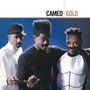Cameo: Gold, CD,CD
