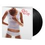 She Wants Revenge: She Wants Revenge (180g), LP,LP