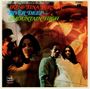 Ike & Tina Turner: River Deep - Mountain High (180g) (Limited Edition), LP