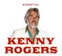 Kenny Rogers: Essential, CD,CD,CD