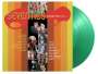 : Seventies Collected Vol. 2 (180g) (Limited Numbered Edition) (Light Green Vinyl), LP,LP