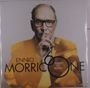 Ennio Morricone: 60 Years Of Music, LP,LP