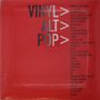 : Vinyl Alt Pop, LP,LP