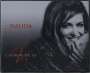 Dalida: L'album De Sa Vie, CD,CD,CD