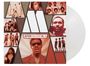 : Motown Collected 2 (180g) (Limited Numbered Edition) (White Vinyl), LP,LP