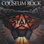 Starz: Coliseum Rock, CD