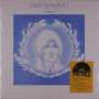 Dusty Springfield: Cameo (50th Anniversary) (Limited Edition) (Blue Vinyl), LP