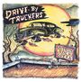 Drive-By Truckers: Southern Rock Opera, CD,CD