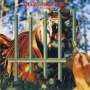 Tygers Of Pan Tang: The Cage, CD