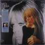Nico: Chelsea Girl (180g) (Limited Edition), LP