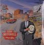 Eddy Mitchell: L'Album De Sa Vie 1964 - 2021, LP,LP