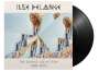 Ilse DeLange: The Singles Collection 1998 - 2023 (180g), LP,LP,LP