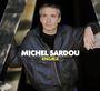 Michel Sardou: Engagé, CD,CD