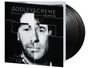 Godley & Creme: Collected (180g), LP,LP