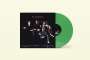 The Cranberries: Everybody Else Is Doing Fine, So Why Can't We? (Limited Edition) (Green Vinyl), LP