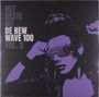 : Het Beste Uit De New Wave 100 Vol. 2, LP,LP,LP