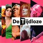 De Tijdloze 2023, CD