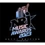 : Nrj Music Awards 2023, CD,CD,CD,CD,CD,CD