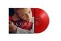 : Close (180g) (Limited Edition) (Red Vinyl), LP