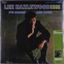 Lee Hazlewood: It's Cause And Cure (180g) (Limited Edition), LP