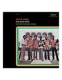 Pharoah Sanders: Summum Bukmun Umyun - Deaf Dumb Blind, LP
