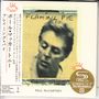 Paul McCartney: Flaming Pie (SHM-CD) (Digisleeve), CD