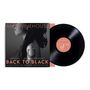 : Back To Black: Songs From The Original Motion Picture, LP