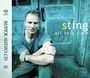 Sting: ...All This Time: Live In Italy 2001, SACD