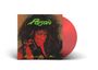Poison: Open Up And Say... Ahh! (Limited Edition) (Red Vinyl), LP