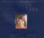 Ella Fitzgerald: The Platinum Collection: Great 40 Tracks, CD,CD